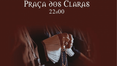 5 4 7 3905758489212878848 n