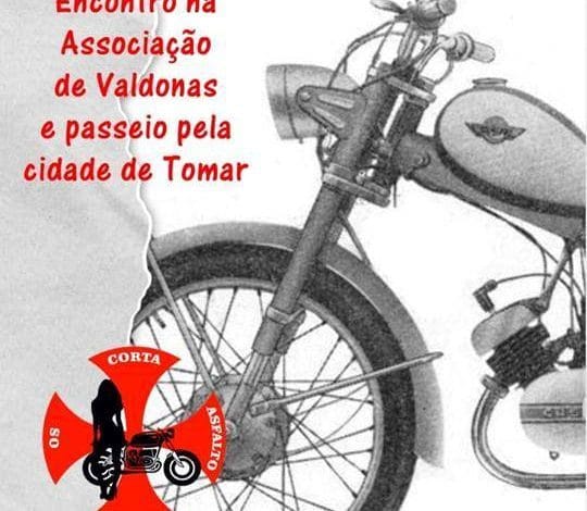 7 4 6669439031640064 n