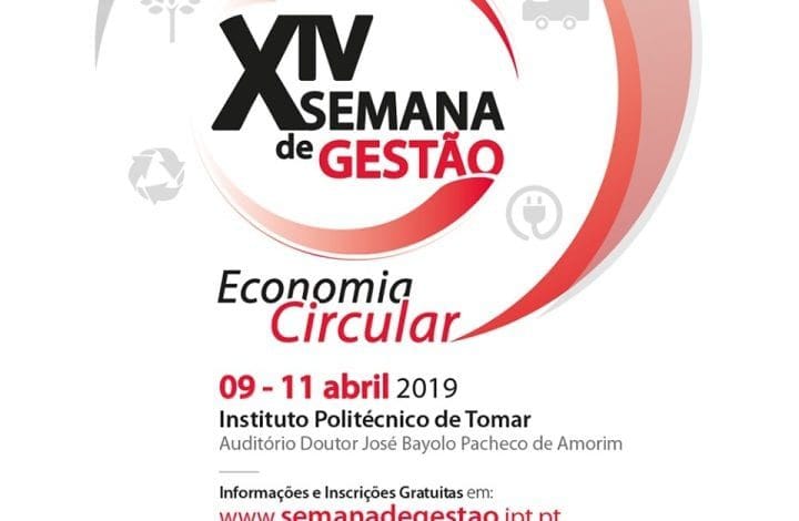 Semana da Gestão no IPT dedicada à economia circular 9 4 6778 1553037964957712384 n