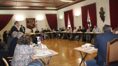 Assembleia municipal 63311 082730