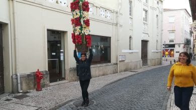 IMG 20190402 190258
