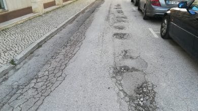 IMG 20190414 185602