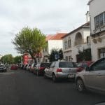 IMG 20190416 175957