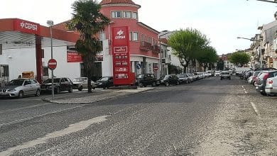 IMG 20190416 180228
