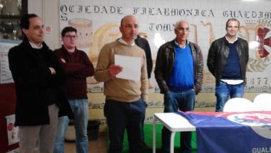 IMG 20190417 213003