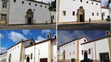 Igreja misericordia 3