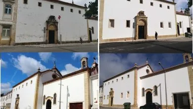 Igreja misericordia 3