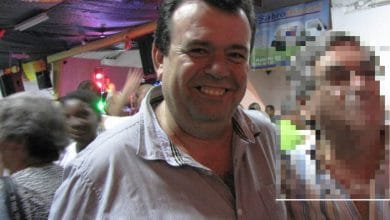 Joaquim Gois 596 331575542 o