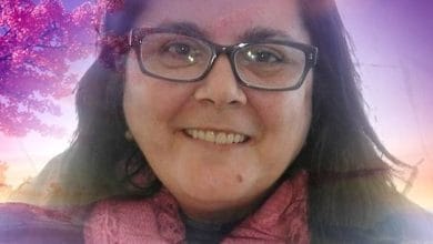 Manuela Dias 28 3603977242134183936 n