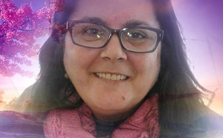Apelo Manuela Dias 28 3603977242134183936 n