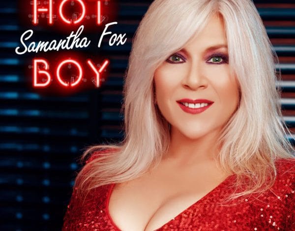 Samantha Fox atua em Santarém durante a Feira da Agricultura SF Hot Boy 600x600 1
