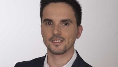 Tiago Carrao