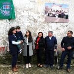 alviobeira FAMILIA DE ANTONIO JOAO