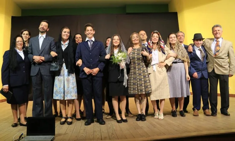 Alviobeira: uma homenagem a António João Antunes alviobeira O CASAMENTO ANTONIO JOAO EM ALVARO COM A SR MARIA