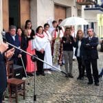 alviobeira PEDRO MARQUES DIRSCURSA1