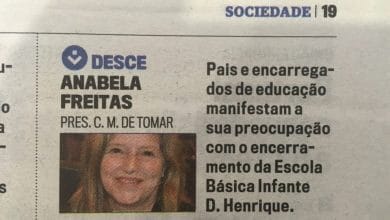 anabela freitas desce 87226676901445632 n