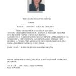 b6v9n pa569 001