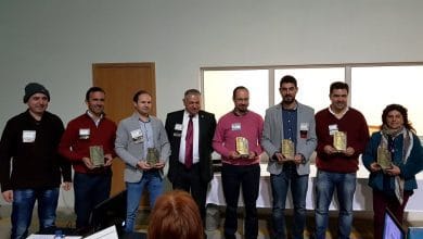 bni capitulo 3881259176413595596 o