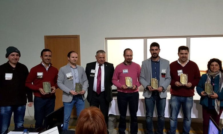 Grupo BNI Capítulo comemora 6° aniversário bni capitulo 3881259176413595596 o