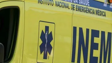 bombeiros ambulancia 7