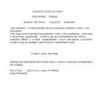 bui2g 4eqf7 001