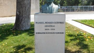 busto manuel mendes godinho 24 n