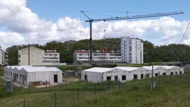 casas bairro ciganos IMG 20190410 145232 Copy