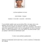 cb2pg 9e6bg 001