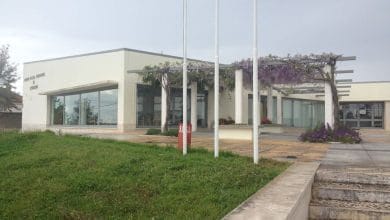 centro de dia da Linhaceira 077196425670605 n