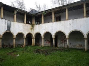 convento de santa iria 25996433710685 n