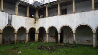 convento de santa iria 25996433710685 n