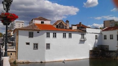 convento santa iria IMG 20150824 145034