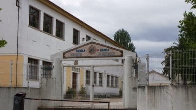 escola infante d. Henrique 0685