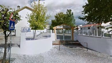 escola infante d. Henrique 385