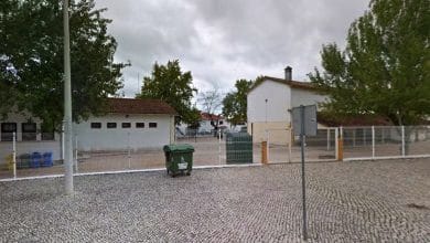 escola infante d. Henrique 567890685