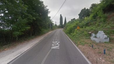 estrada algarvias