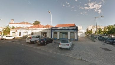 farmacia central