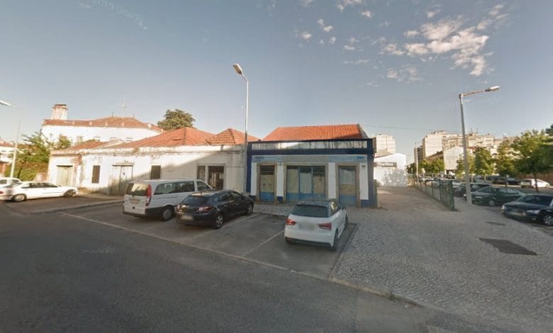 Câmara não autoriza mudança da farmácia Central farmacia central