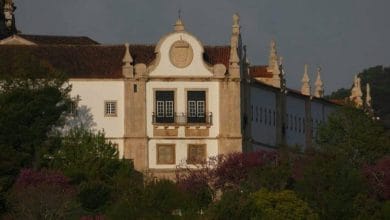hospital militar Manuela Oliveira‎