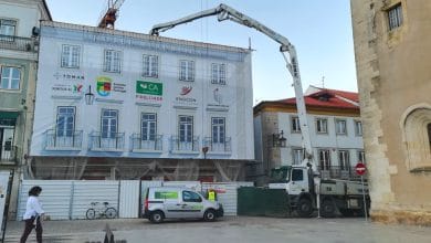 hotel republica IMG 20190329 181016