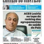 j 8 293390379925897216 n