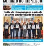 j capasite 1