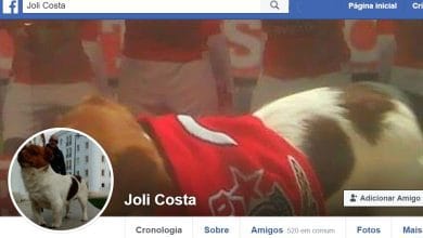 joli