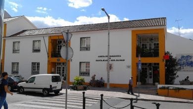 junta urbana santa maria olivais IMG 20150824 145717