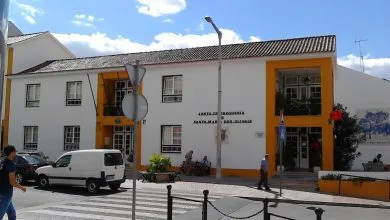 junta urbana santa maria olivais IMG 20150824 145717