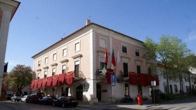 misericordia de Tomar 4