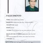 nec 12756579002351616 n