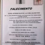 nec 3005642384600989696 n