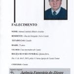 nec 3284303120105472 n