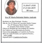 nec 3612 1036537923928850432 n